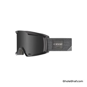 تصویر عینک سبه مدل رفرنس Reference 336 