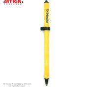 تصویر مینی ژالن 55 سانت مدل T5532 T5532 Mini Pole-55cm