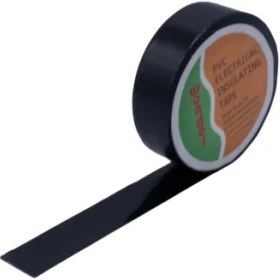 تصویر چسب برق واندر 