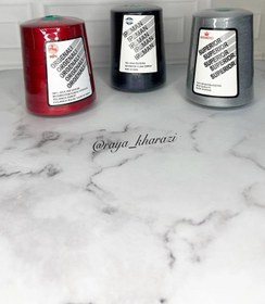 تصویر دوک۲۰/۲ 