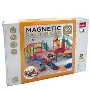 تصویر مگنت ریس 150 قطعه 