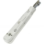 تصویر آچار پانچ کروز 