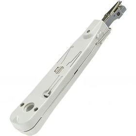 تصویر آچار پانچ کروز 