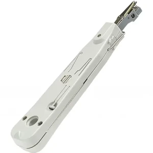 تصویر فروشگاه پاپانیک