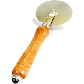 تصویر پیتزا بر آرو مدل 5007 