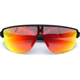 تصویر عینک آفتابی ورزشی Oakley اوکلی 