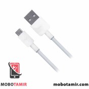 تصویر کابل اصلی هواوی Huawei Y5 Prime 