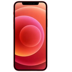 تصویر گوشی اپل iPhone 12 (Active) | حافظه 128 گیگابایت Apple iPhone 12 (Active) 128 GB