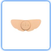 تصویر پد ژل دومس 