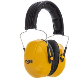 تصویر محافظ گوش نویز مدل EM 