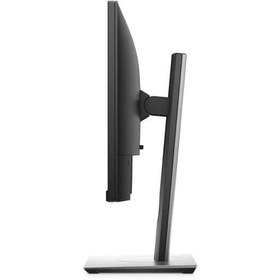 تصویر مانیتور استوک 22 اینچ dell مدل P2217H گرید A+ dell monitor P2217H 22 inch