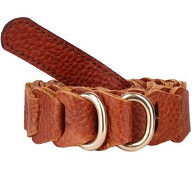 تصویر کمربند 3B06 