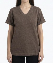 تصویر پليور زنانه يو اس پولو كد 1221A19 