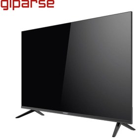 تصویر تلویزیون 43 اینچ ال ای دی وینسنت مدل 43VF3000 43VF3000 TV