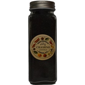 تصویر تخم شربتی 