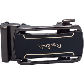 تصویر سگک ریلی مردانه KT280BU 