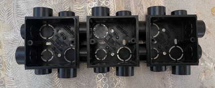 تصویر قوطی هوشمند 6/5*7*7 