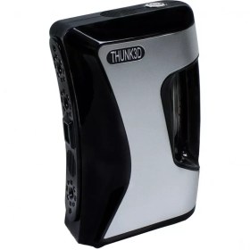 تصویر اسکنر سه بعدی Thunk3D Archer S Scanner thunk3d-archer-s-scanner