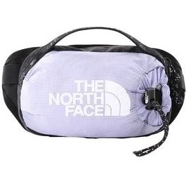 تصویر کیف کمری مشکی مردانه و زنانه کمر Bozer III کوچک NF0A52RX The North Face 