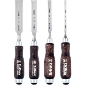 تصویر ست مغار تخت نارکس مدل 863020 