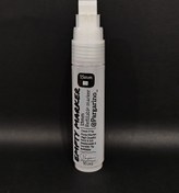 تصویر ماژیک مخزن دار ساده 1.5 سانتی 