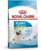 تصویر رویال کنین، ایکس اسمال، پاپی ROYAL CANIN/ X-SMALL PUPPY