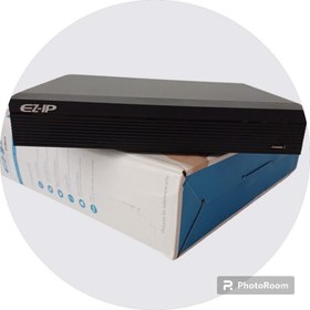 تصویر EZ IP Dahua NVR1B08