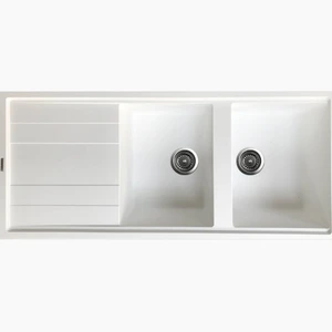 تصویر فروشگاه یراق آلات رضوانی