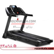 تصویر تردمیل شوآ SH T5481 