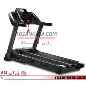 تصویر تردمیل شوآ SH T5481 