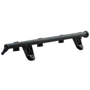 تصویر ریل سوخت رنو تندر 90 , برند چکاد 