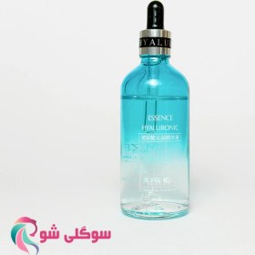 تصویر توضیحات 