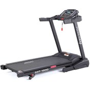 تصویر تردمیل پاورمکس مدل ADT1800 