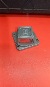 تصویر سری چرخشی تراز لیزری 