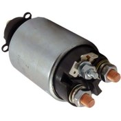 تصویر اتومات استارت هیوندای آوانته 