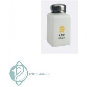 تصویر بطری تینر سانشاین Sunshine SS-60 