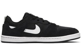 Nike cj0882 2024