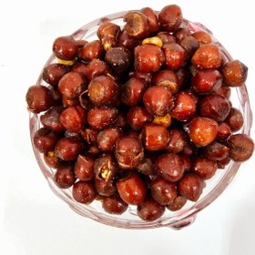 تصویر فندوق شور 