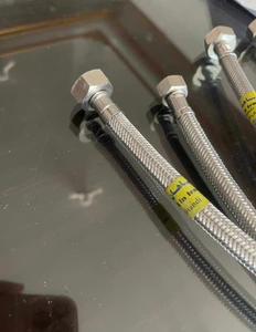 تصویر فروشگاه سپاهان آریا