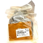 تصویر فیلتر گیربکس خودرو هیوندای i20 