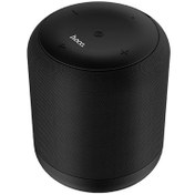 تصویر اسپیکر بلوتوثی هوکو مدل BS30 Hoco BS30 Bluetooth Speaker