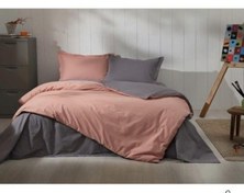 تصویر رو تختی دو نفرهozdilek ترکیه مدلkiremit 