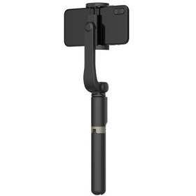 تصویر تری پاد اورایمو مدل Smart Tripod 