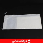 تصویر کیسه ادرار کر بگ کیسه جاذب ادرار کیسه تهوع و مدفوع مسافرتی carebag 