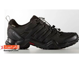 Adidas bb4624 outlet