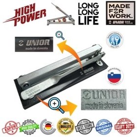 تصویر گردو شکن یونیور مدل 300 