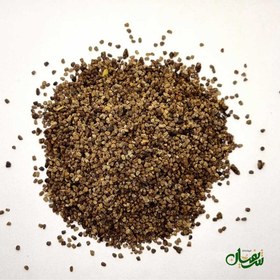 تصویر مغز هل ۱ کیلوگرم 