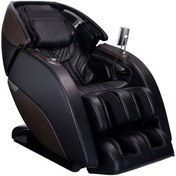 تصویر صندلی ماساژور آرونت مدل GLS541 