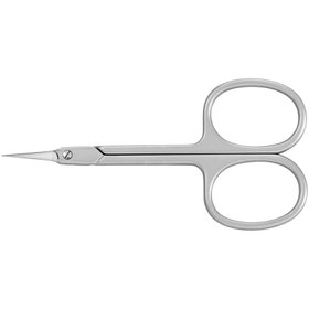 تصویر قیچی مانیکور برند نیپون 