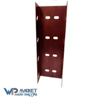 تصویر فروشگاه وال پست مارکت